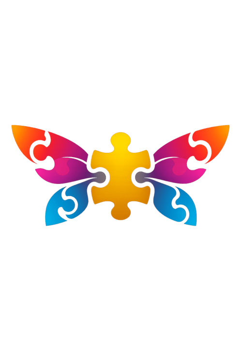 Personazhi 1