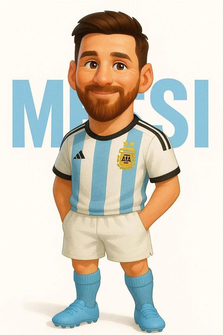 Futbollistet 1