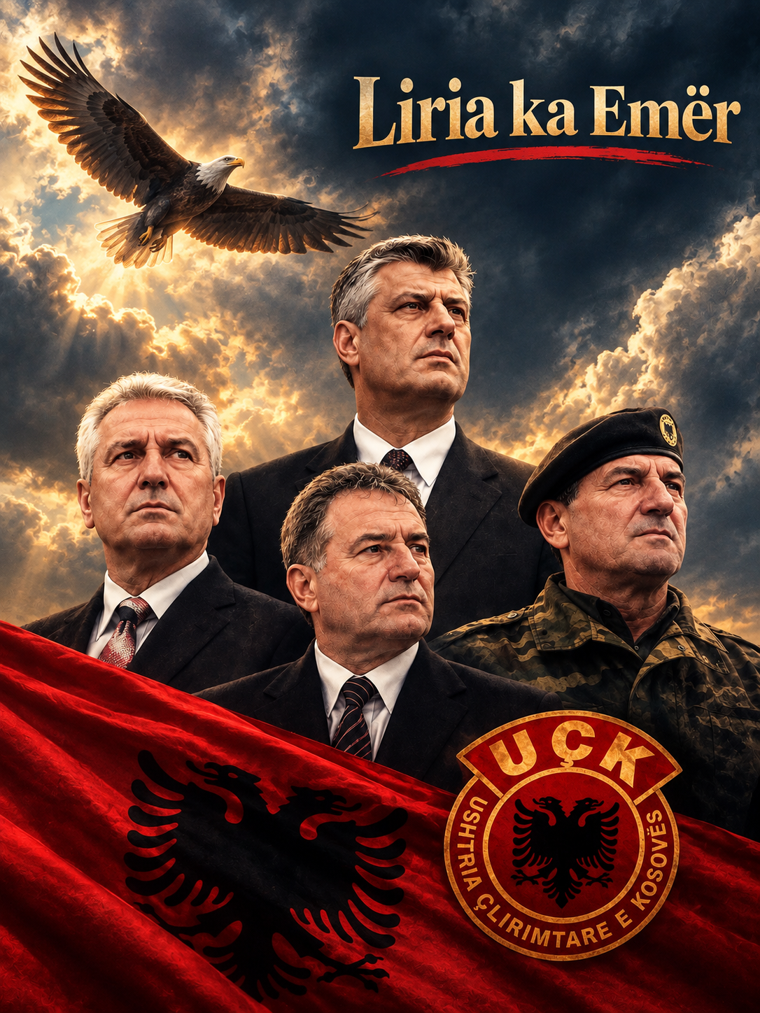 Kompozim 1